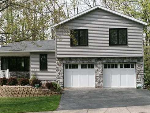 Clopay Coachman Entrance by Central PA Dock And Door - Photo 3