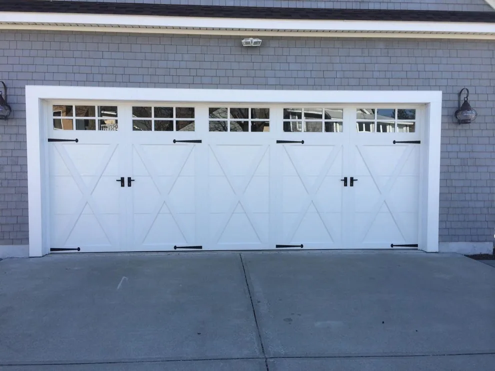Gallery Setup by Automatic Door Company, Inc. - Photo 14