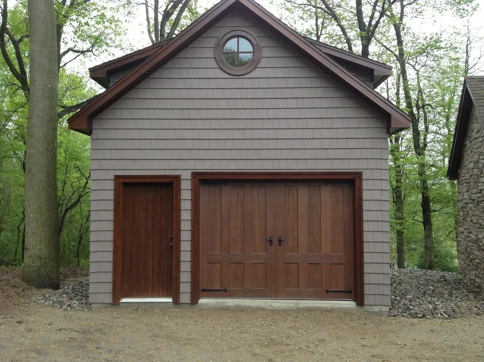 Gallery Setup by Automatic Door Company, Inc. - Photo 22