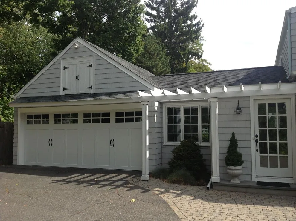 Gallery Setup by Automatic Door Company, Inc. - Photo 17