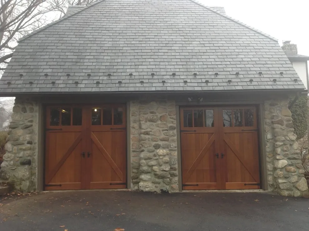 Gallery Setup by Automatic Door Company, Inc. - Photo 8