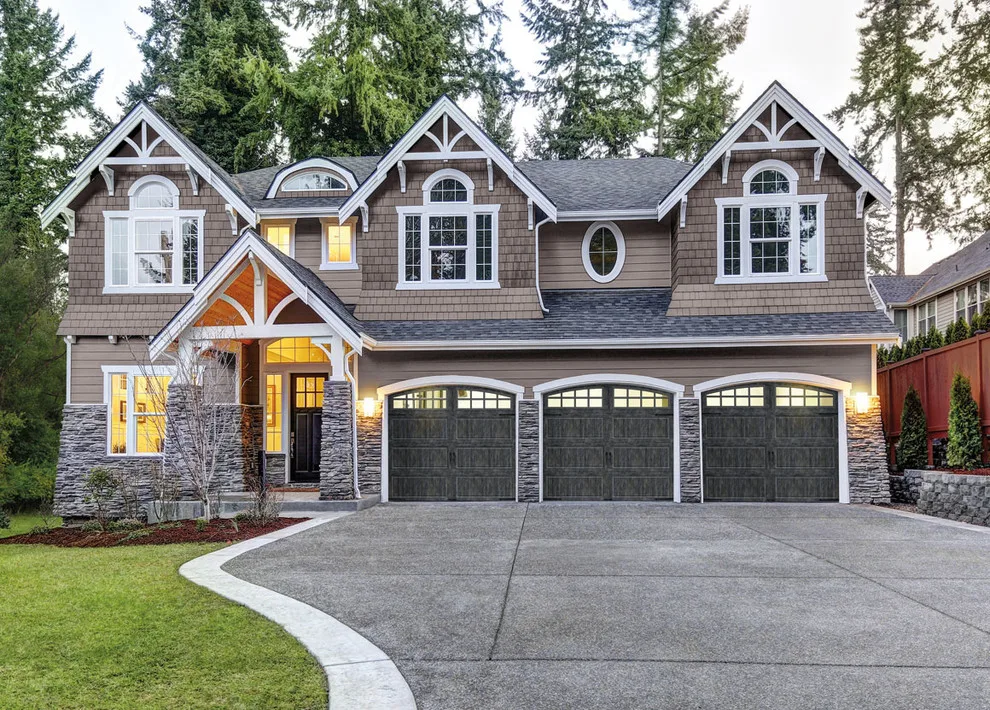 Bluefin Locksmith And Garage Doors - Photo 3
