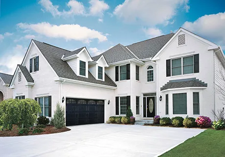 Bluefin Locksmith And Garage Doors - Photo 4