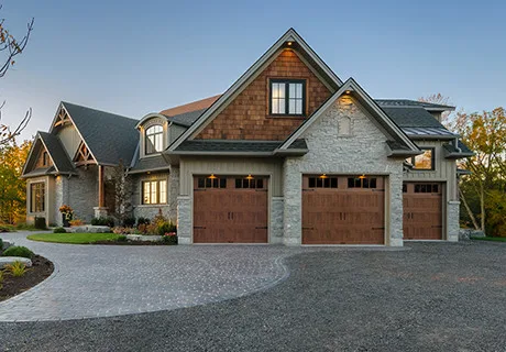 Bluefin Locksmith And Garage Doors - Photo 6