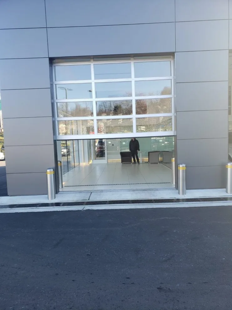 Same Day Garage Door Repair - Photo 6