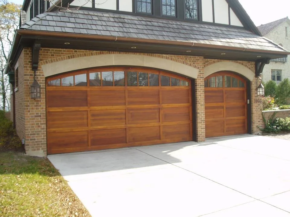 GEIS Building Products - Photo 11