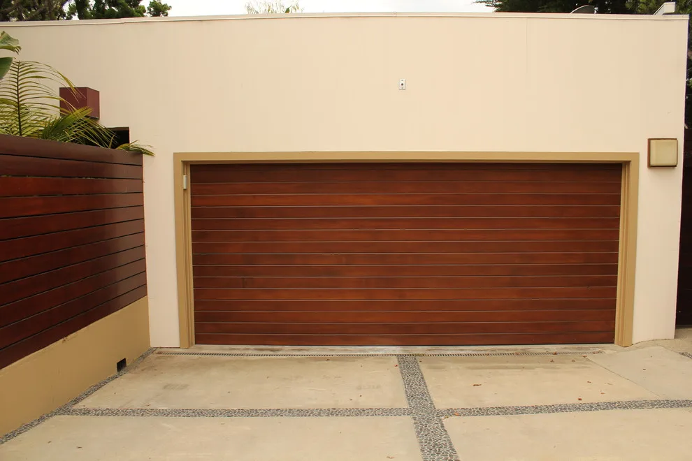 Tailored Wooden Garage Doors by Wayne Dalton Garage Doors - Photo 29