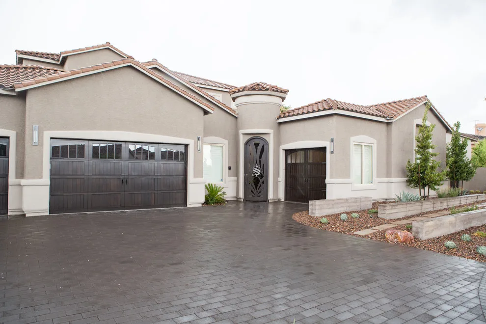 Tailored Wooden Garage Doors by Wayne Dalton Garage Doors - Photo 36