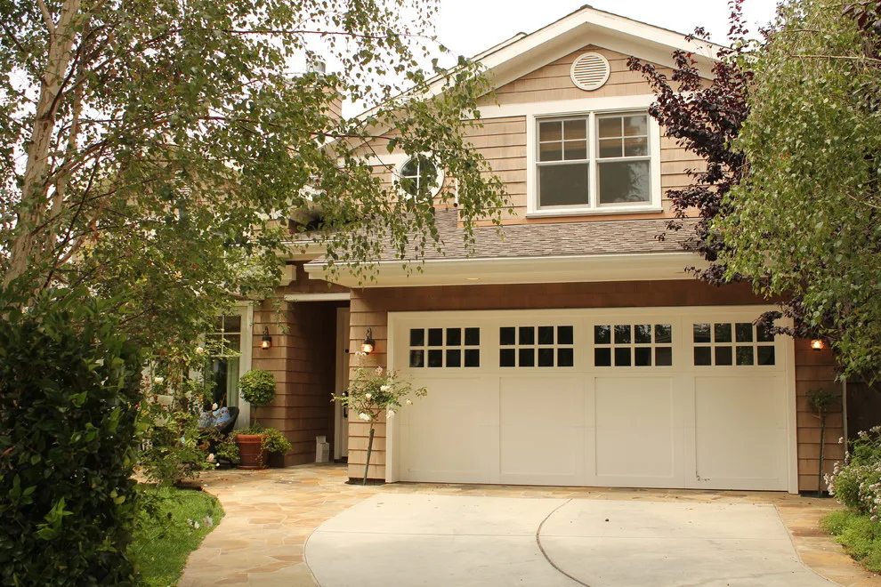 Tailored Wooden Garage Doors by Wayne Dalton Garage Doors - Photo 21