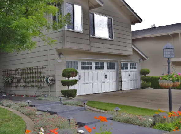 Tailored Garage Door Solutions by Garage Door Store, Boise - Photo 4