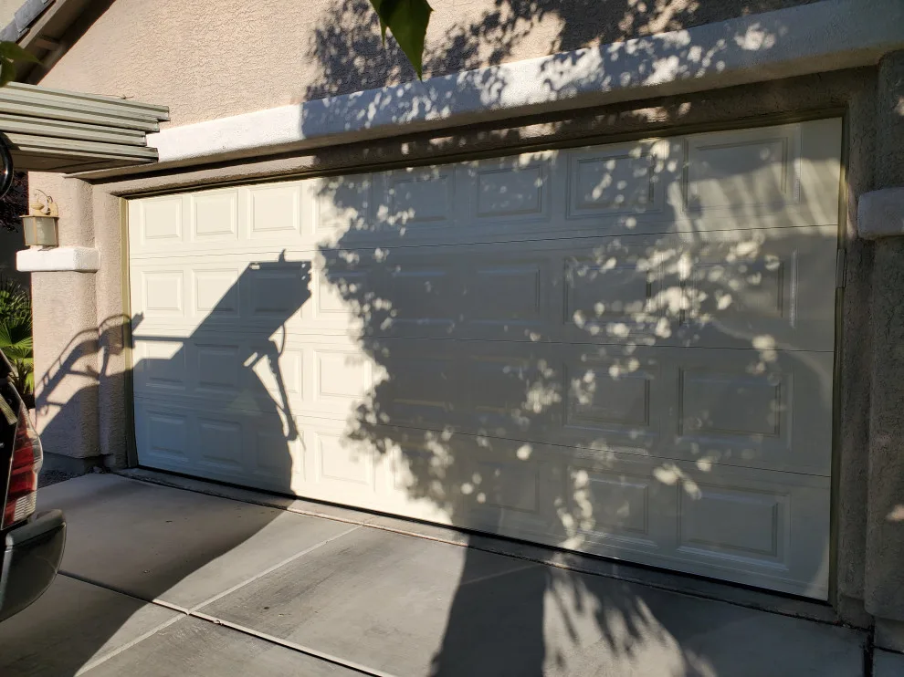 Garage Door Upgrade by Infinity Garage Door - Photo 28