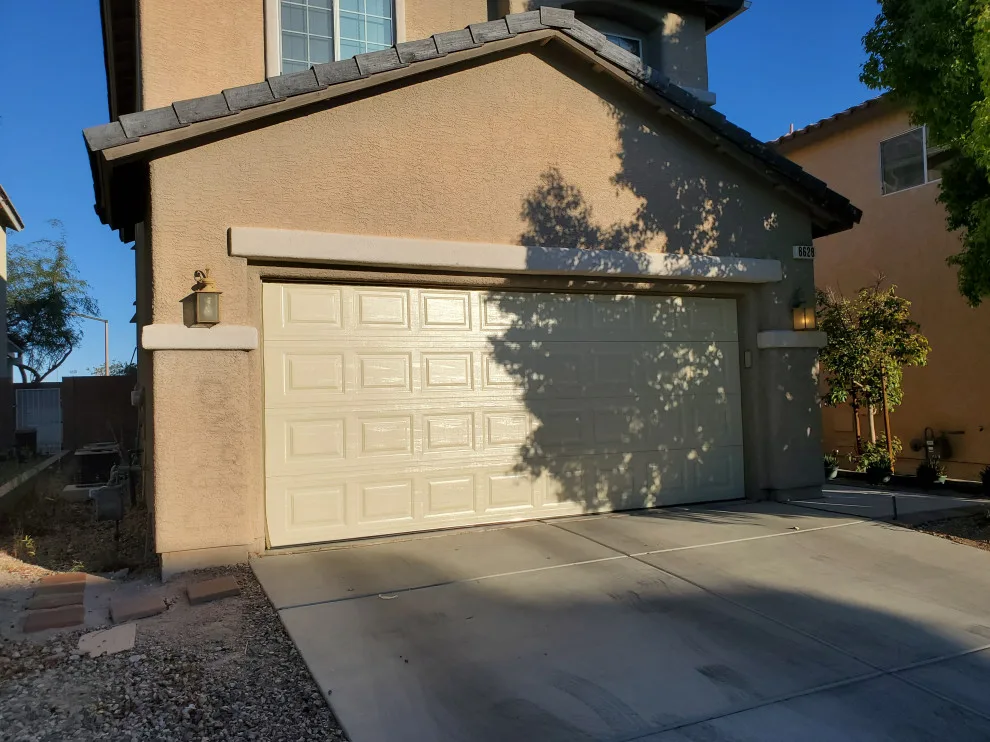 Garage Door Upgrade by Infinity Garage Door - Photo 18