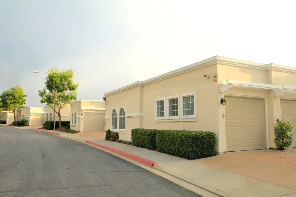 Panorama HOA Initiatives by Garage Doors Unlimited - Photo 4