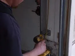 Dr. Garage Door Repair Oakland - Photo 3