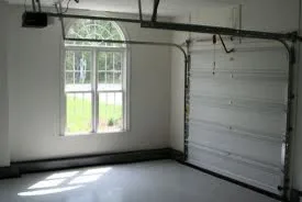 Dr Garage Door Repair Portland - Photo 4