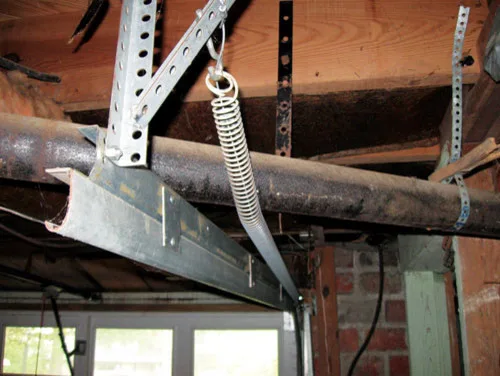 Dr Garage Door Repair Portland - Photo 2
