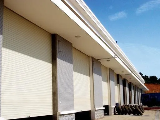 Dr Garage Door Repair Portland - Photo 3