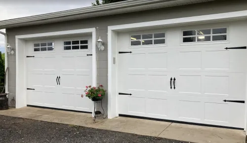 Elmer Door And Exteriors - Photo 2