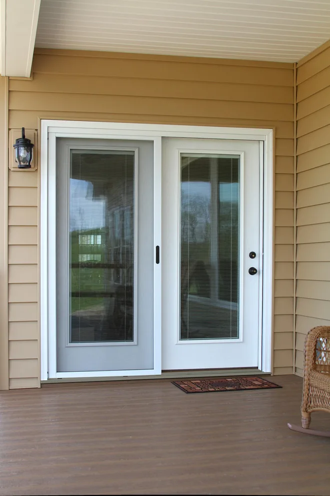 TGS Garages & Doors - Photo 4