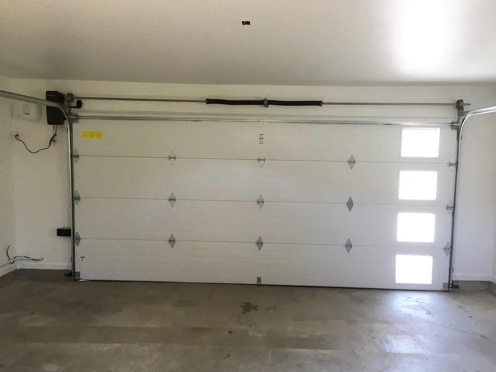 Door Dorks - Photo 2