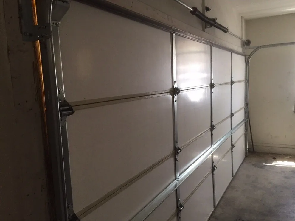 Showcase of Our Stunning Creations by Fix It Now Garage Doors, LLC - Photo 20