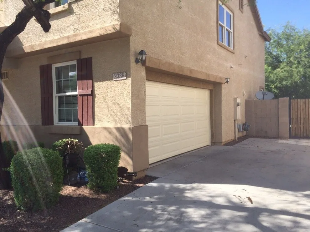 Showcase of Our Stunning Creations by Fix It Now Garage Doors, LLC - Photo 21