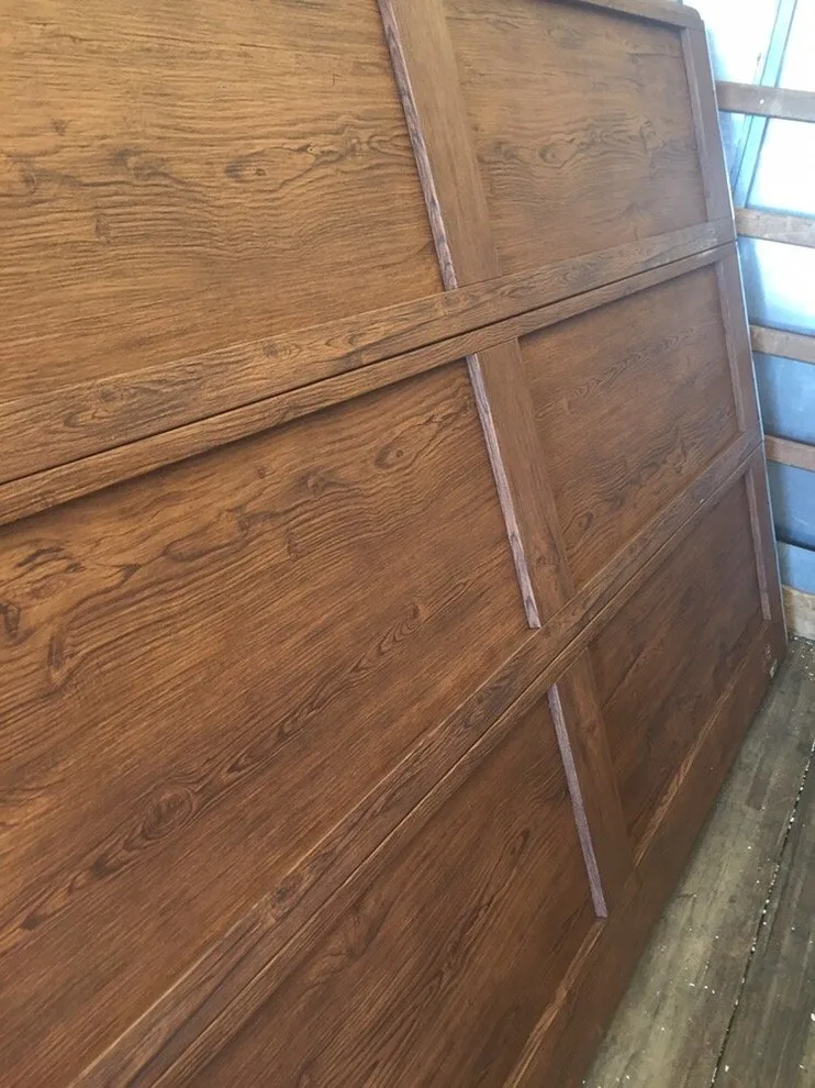 Showcase of Our Stunning Creations by Fix It Now Garage Doors, LLC - Photo 7