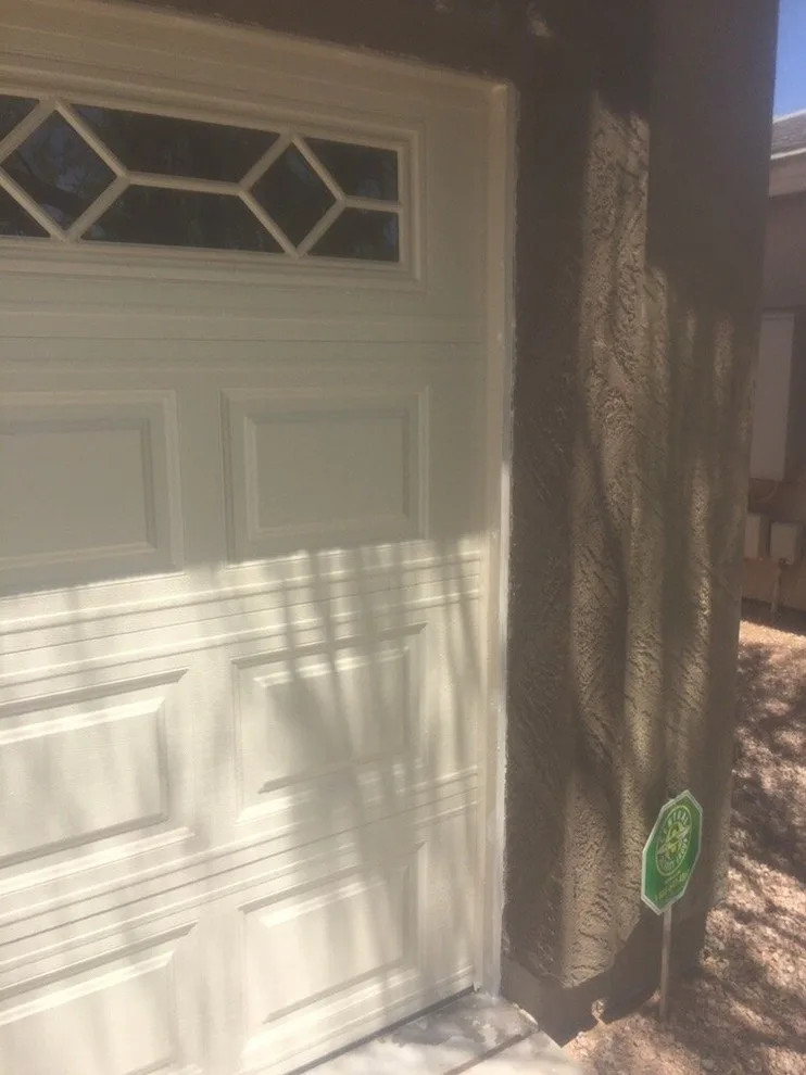 Showcase of Our Stunning Creations by Fix It Now Garage Doors, LLC - Photo 13