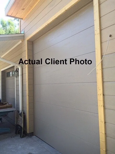 Showcase of Our Stunning Creations by Fix It Now Garage Doors, LLC - Photo 11