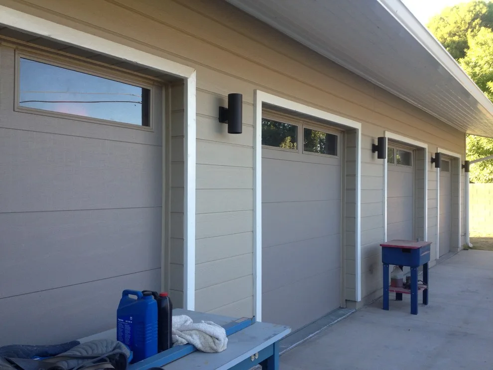 Showcase of Our Stunning Creations by Fix It Now Garage Doors, LLC - Photo 18