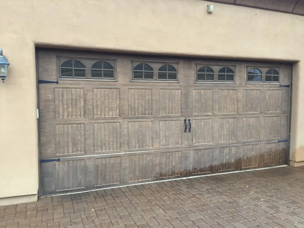 Showcase of Our Stunning Creations by Fix It Now Garage Doors, LLC - Photo 22