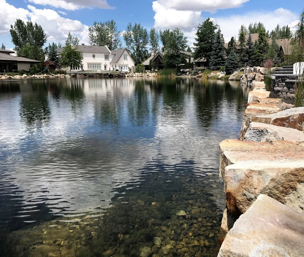 Two Rivers II by Chuck B Edwards Landscape Architecture & 3D - Photo 13