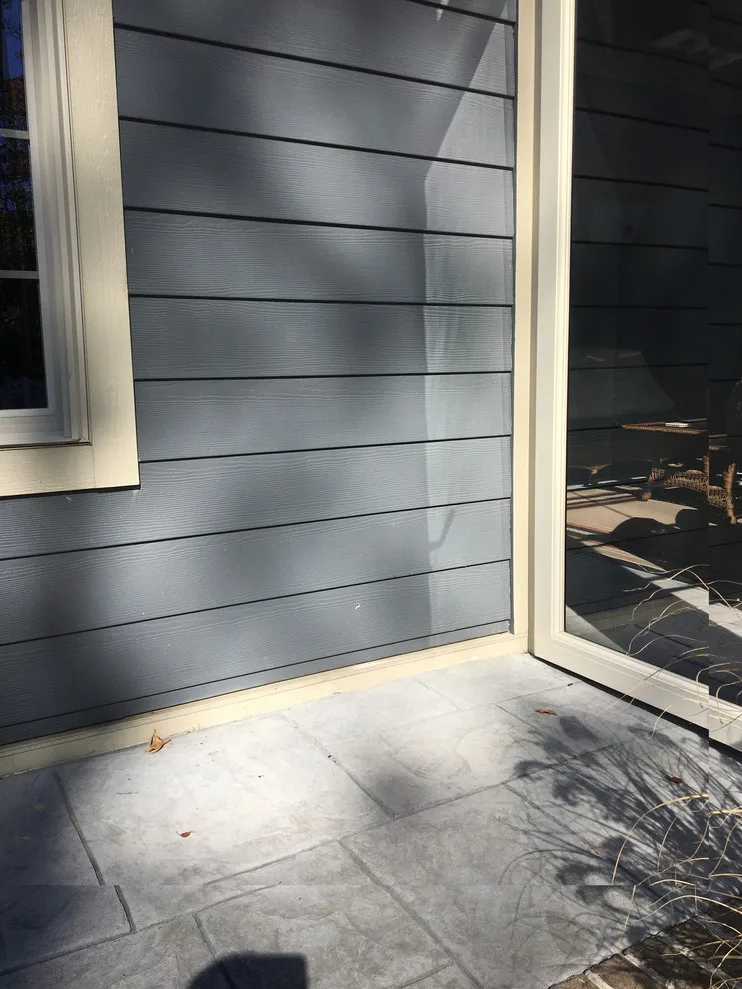 Animal Entrances by Apple Door Systems - Photo 6
