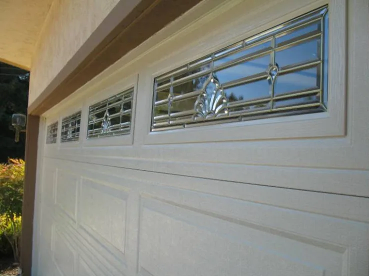 Classic Garage Doors by Garage Door Store, Boise - Photo 4