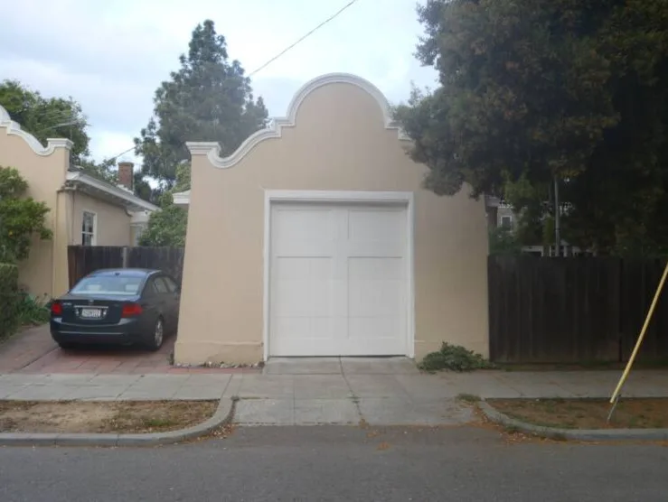 Garage Door Store, Boise - Photo 8