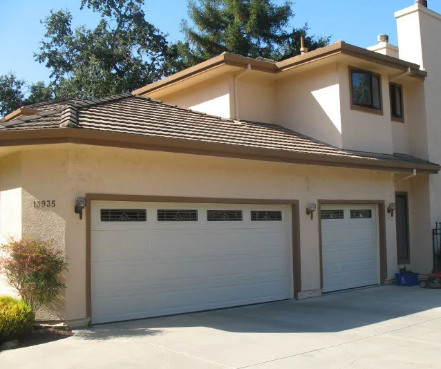 Garage Door Store, Boise - Photo 4