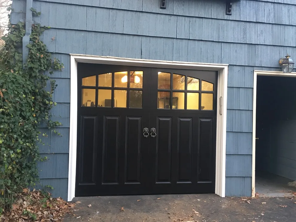 Garage Door Guru - Photo 3