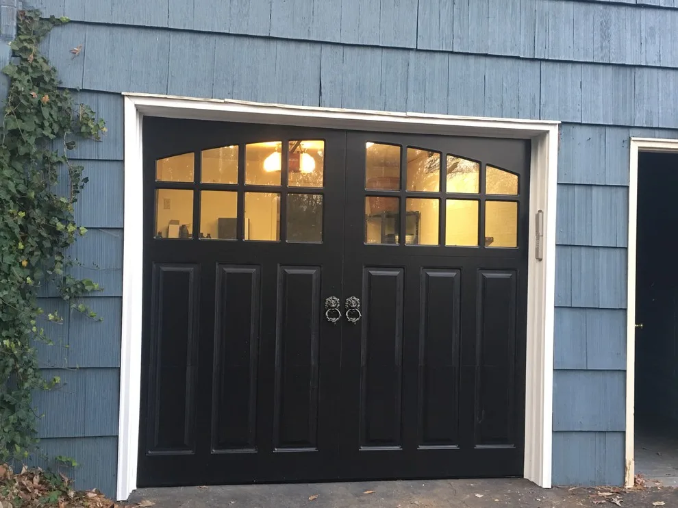 Garage Door Guru - Photo 7