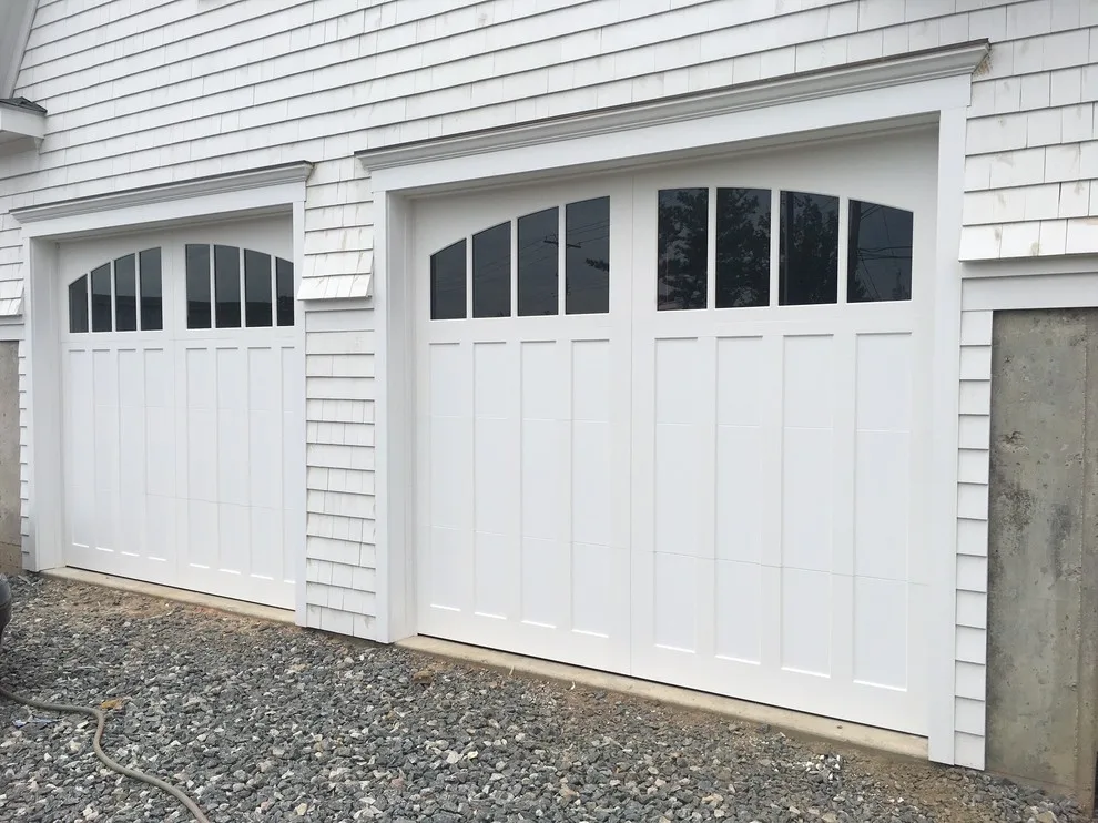 Fimbel Project by Automatic Door Company, Inc. - Photo 5