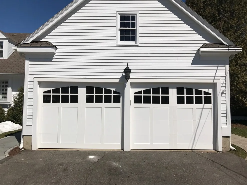 Fimbel Project by Automatic Door Company, Inc. - Photo 8