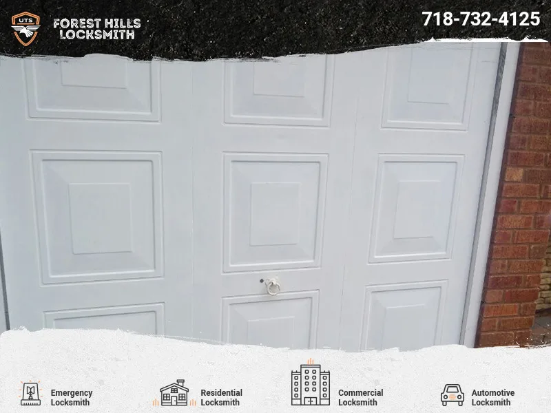 Forest Hills Locksmith - Photo 10