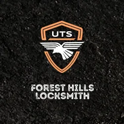Forest Hills Locksmith - Photo 11