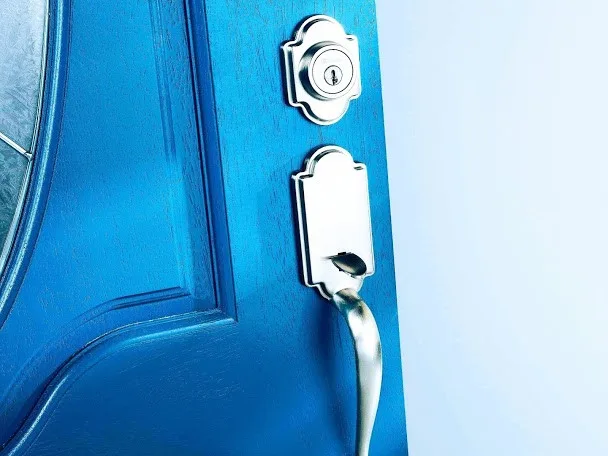 24-7 Lockout - Photo 8