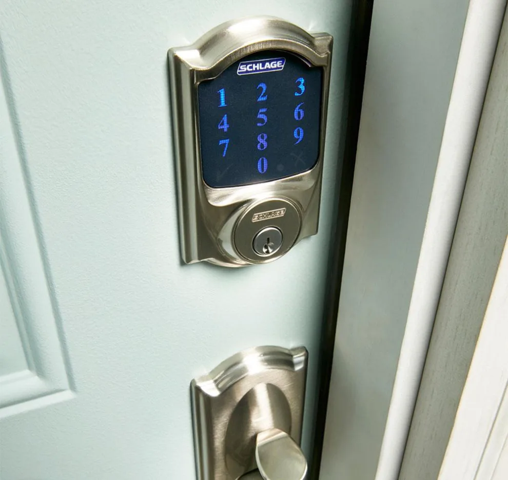 24-7 Lockout - Photo 3