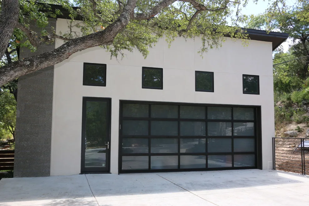 Comprehensive Overhead Garage Doors by Cedar Park Overhead Doors - Photo 28