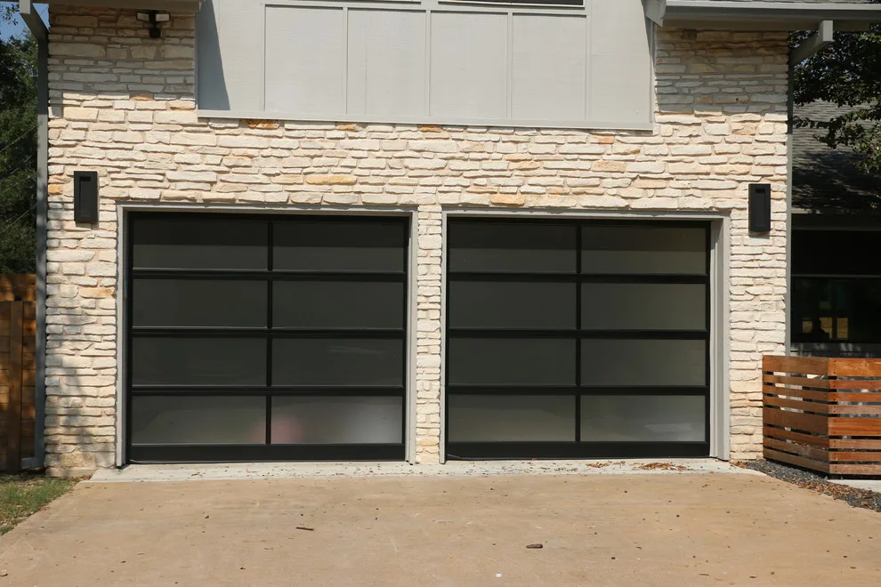 Comprehensive Overhead Garage Doors by Cedar Park Overhead Doors - Photo 14