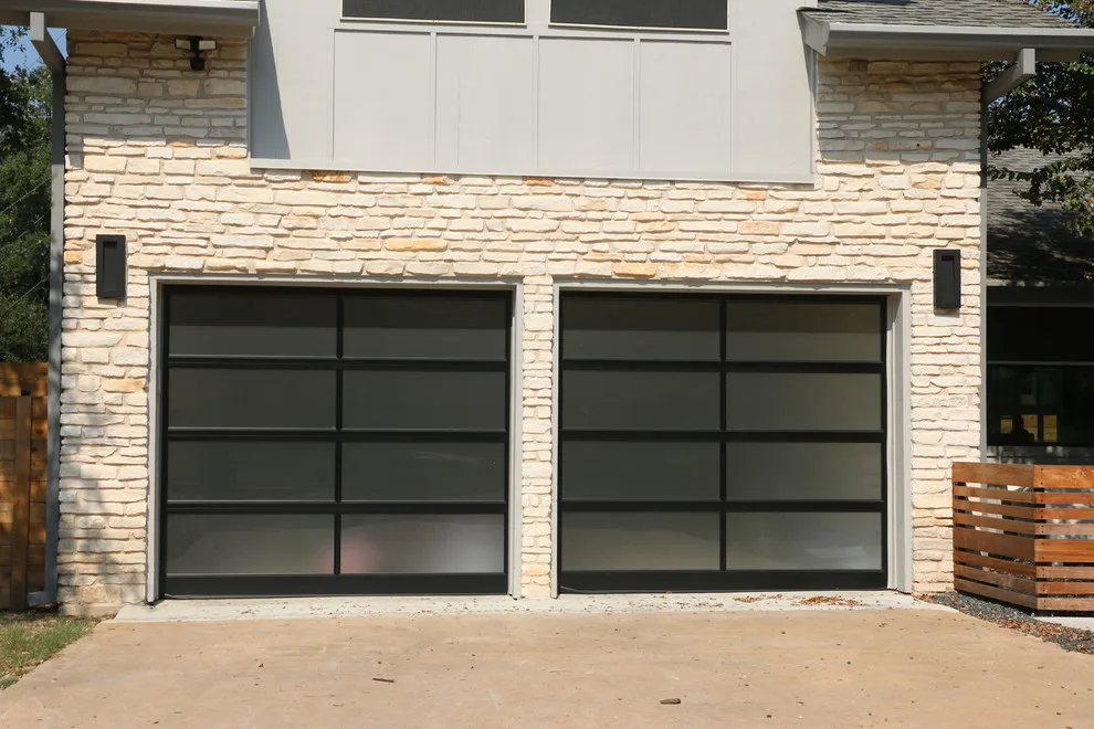 Comprehensive Overhead Garage Doors by Cedar Park Overhead Doors - Photo 25