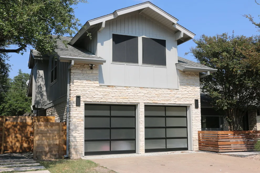 Comprehensive Overhead Garage Doors by Cedar Park Overhead Doors - Photo 22