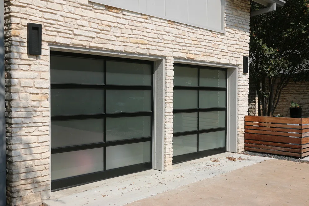 Comprehensive Overhead Garage Doors by Cedar Park Overhead Doors - Photo 31