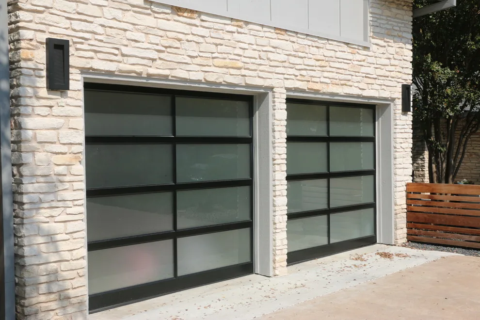 Comprehensive Overhead Garage Doors by Cedar Park Overhead Doors - Photo 16